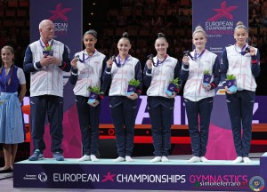 podium team ph simone ferraro sfa08310 copia